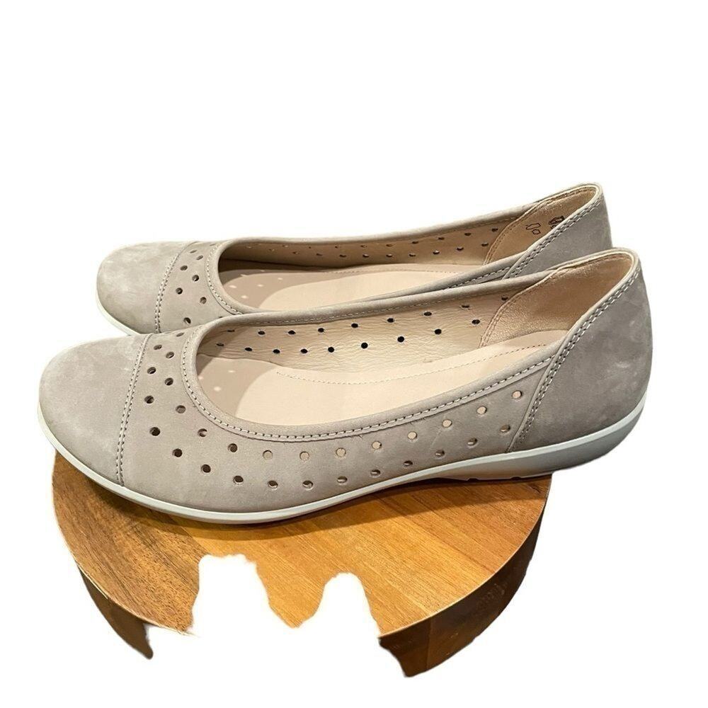 HOTTER | shoes 7 UK - Picture 6 of 7